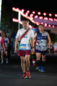 BIB: 
                            <button type="button" onclick="openModal(23077353)" class="btn btn-primary btn-sm float-right btn-popup" data-toggle="modal" data-target=".modal-high-quality">
                        <i class="fas fa-shopping-cart"></i> Add to Cart
                    </button>
                                            <button type="button" onclick="isThisMe(23077353, true)" class="btn btn-success btn-sm float-right btn-popup btn-isme hidden" data-toggle="tooltip" data-placement="bottom" title="นี่คือรูปของคุณใช่ไหม คลิกที่นี่เพื่อเอาเข้าอัลบั้ม">
                        <i class="fas fa-plus"></i> Add to album
                    </button>
                    <button type="button" onclick="isThisMe(23077353, false)" class="btn btn-warning btn-sm float-right btn-popup btn-isnotme hidden">
                        <i class="fas fa-ban"></i> Remove from album
                    </button>